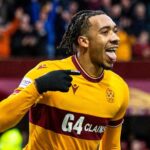 0_Motherwell-FC-v-Kilmarnock-FC-Cinch-Scottish-Premiership