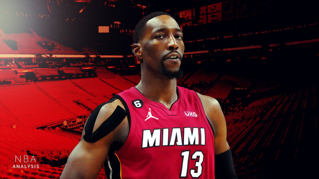 NBA-Insider-Makes-Bold-Claim-About-Heat_s-Bam-Adebayo-1115x627