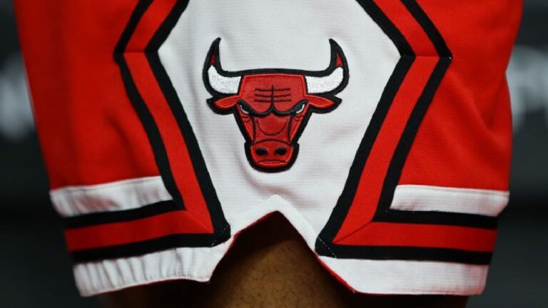 bulls-logo-768x432