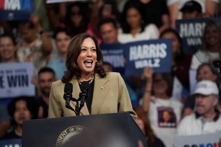 2024-08-10T020231Z_887983717_RC2LC9AY2HB5_RTRMADP_3_USA-ELECTION-HARRIS-1723312022