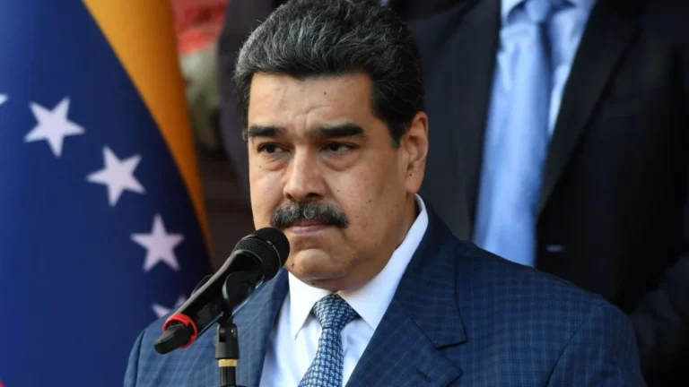 211017100330-nicolas-maduro-10-15-2021