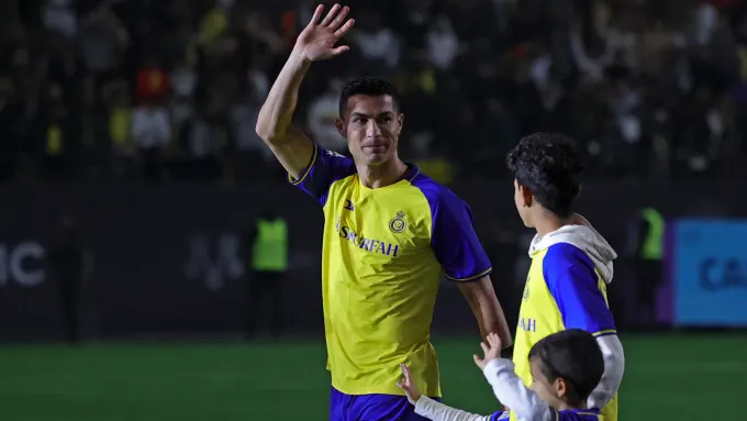 230103152600-cristiano-ronaldo-al-nassr-deportes