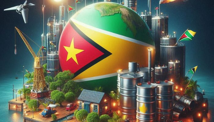 Guyana-The-tiny-country-with-the-worlds-fastest-growing-economy (1)