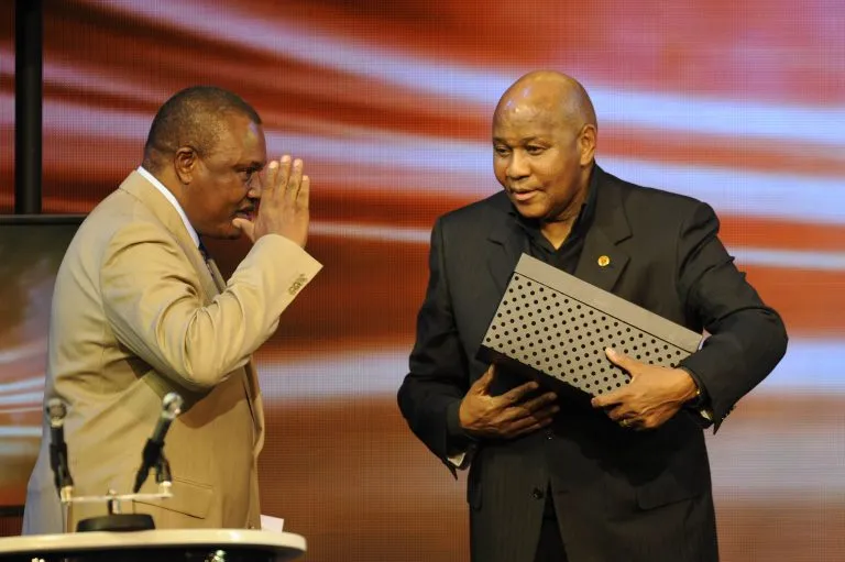 Khoza-and-Motaung-1.jpg