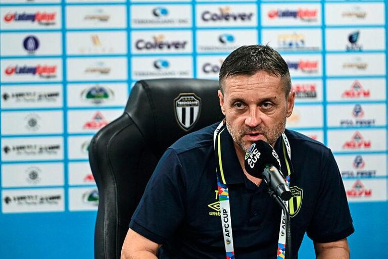 Tomislav-Steinbruckner-Terengganu-coach-bernama (1)