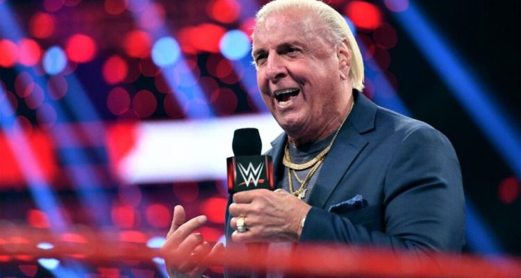 ric-flair-wwe-ring-750x400-2