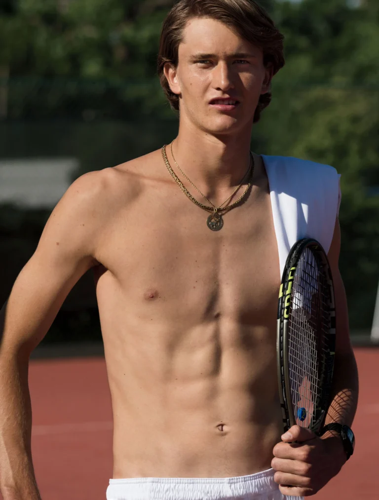 alexander-zverev-tennis