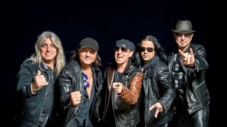 scorpions-1662364596.3607357.2560x1440