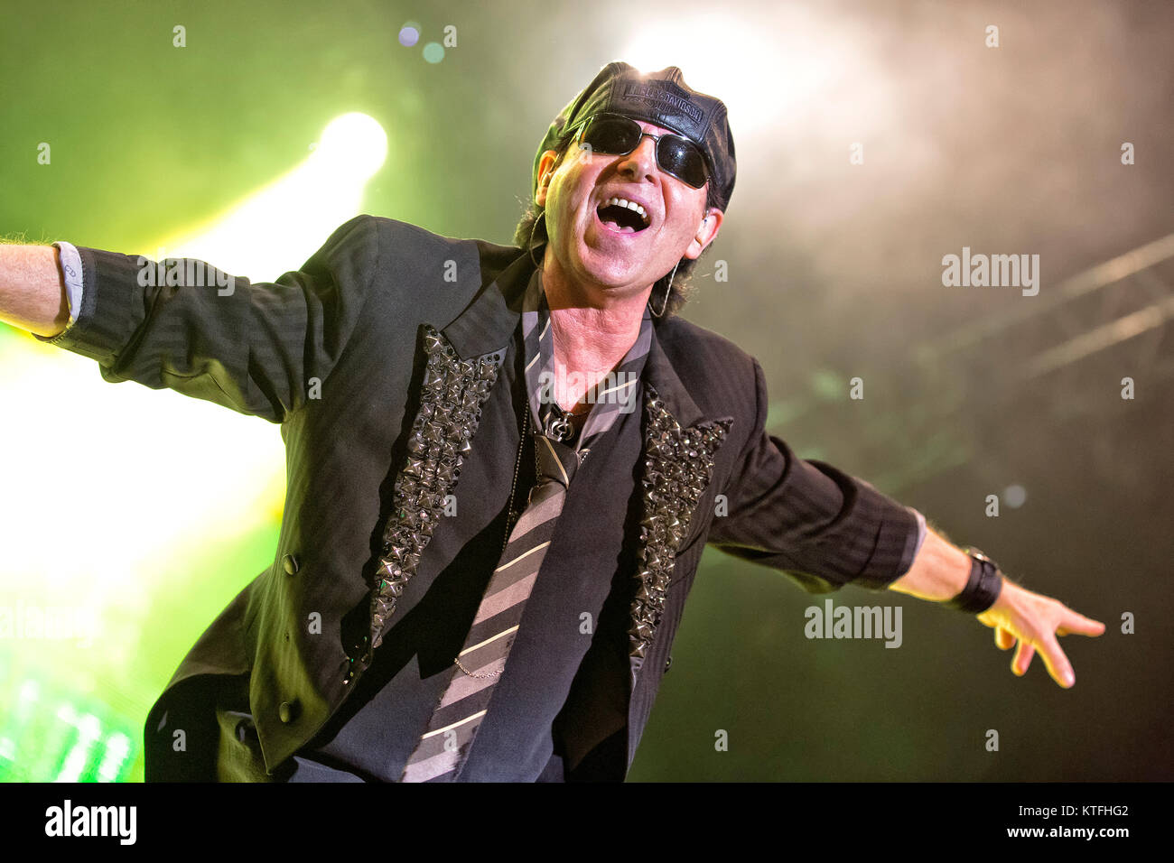 the-german-rock-band-scorpions-performs-a-live-concert-at-telenor-KTFHG2