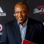 Orlando-Pirates-Khoza.jpg