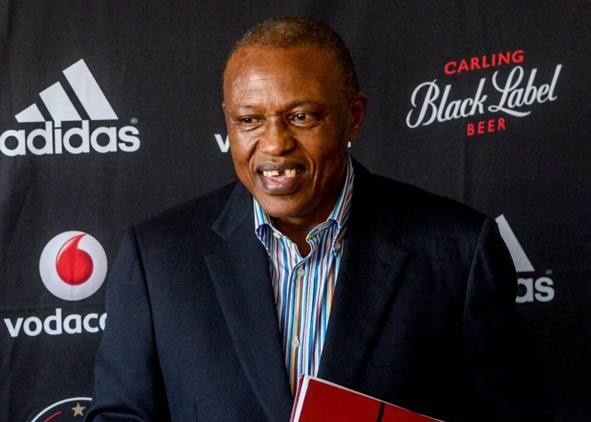 Orlando-Pirates-Khoza.jpg